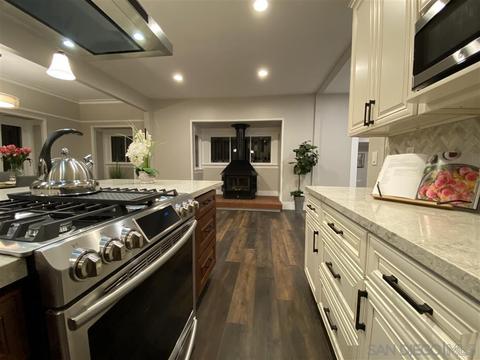 8169 Fairview Ave, La Mesa, CA 91941 photo 11