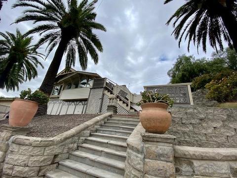 8169 Fairview Ave, La Mesa, CA 91941 photo 2