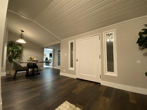 8169 Fairview Ave, La Mesa, CA 91941 photo 19