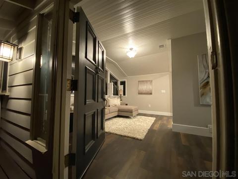 8169 Fairview Ave, La Mesa, CA 91941 photo 22