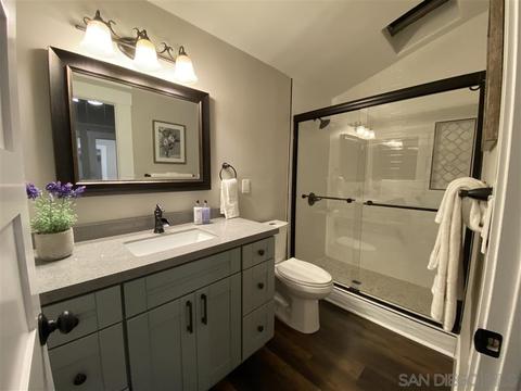 8169 Fairview Ave, La Mesa, CA 91941 photo 16