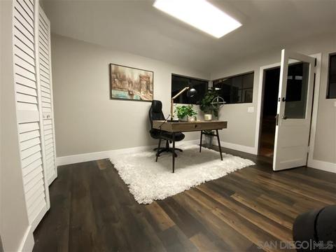 8169 Fairview Ave, La Mesa, CA 91941 photo 21