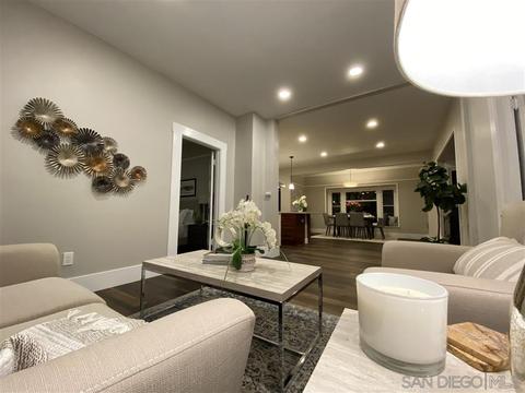 8169 Fairview Ave, La Mesa, CA 91941 photo 14