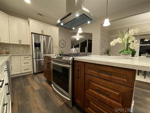 8169 Fairview Ave, La Mesa, CA 91941 photo 9