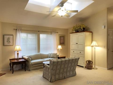 3530 Don Juan Dr, Carlsbad, CA 92010 photo 6