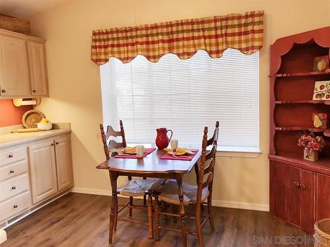 3530 Don Juan Dr, Carlsbad, CA 92010 photo 9