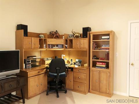 3530 Don Juan Dr, Carlsbad, CA 92010 photo 18