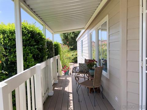 3530 Don Juan Dr, Carlsbad, CA 92010 photo 20