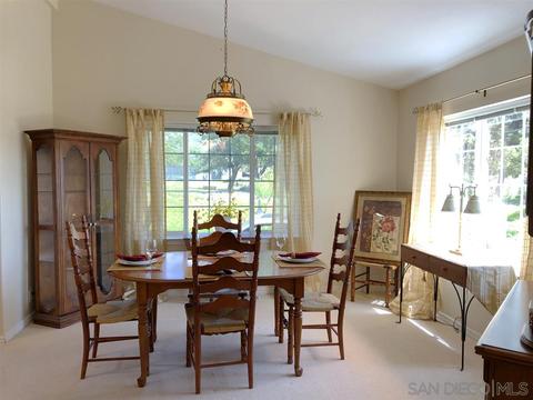 3530 Don Juan Dr, Carlsbad, CA 92010 photo 11