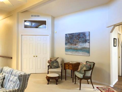 3530 Don Juan Dr, Carlsbad, CA 92010 photo 7