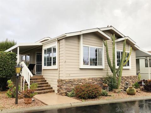 3530 Don Juan Dr, Carlsbad, CA 92010 photo 1