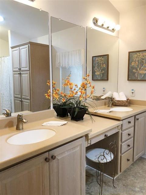 3530 Don Juan Dr, Carlsbad, CA 92010 photo 15