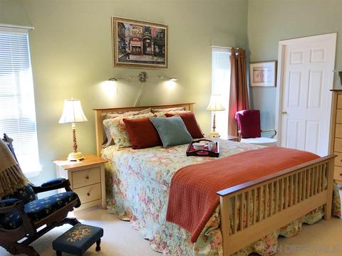 3530 Don Juan Dr, Carlsbad, CA 92010 photo 12