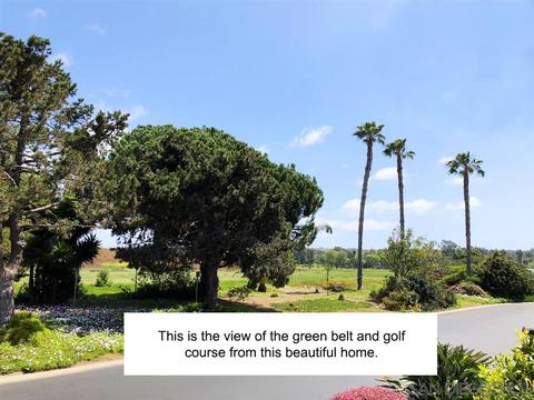 3530 Don Juan Dr, Carlsbad, CA 92010 photo 4