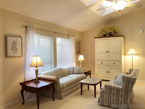 3530 Don Juan Dr, Carlsbad, CA 92010 photo 2