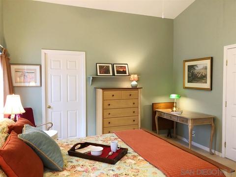 3530 Don Juan Dr, Carlsbad, CA 92010 photo 14