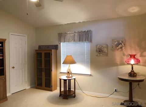 3530 Don Juan Dr, Carlsbad, CA 92010 photo 19