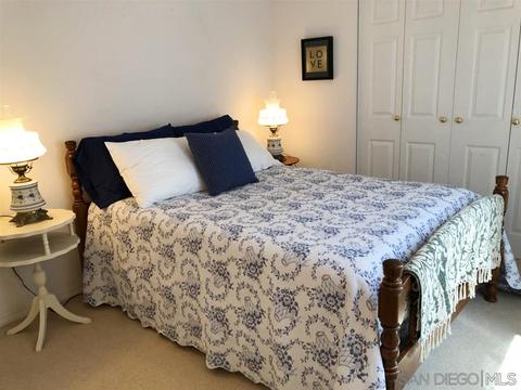 3530 Don Juan Dr, Carlsbad, CA 92010 photo 17