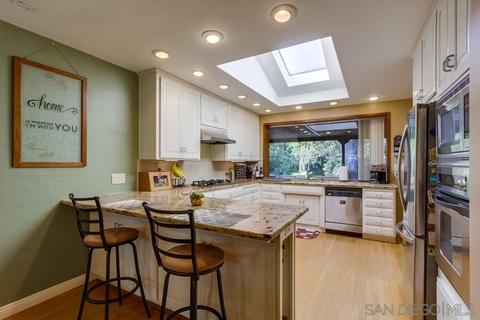 4140 Calavo Dr, La Mesa, CA 91941 photo 7