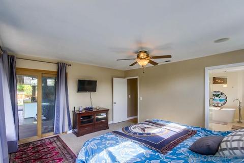 4140 Calavo Dr, La Mesa, CA 91941 photo 11