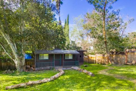 4140 Calavo Dr, La Mesa, CA 91941 photo 21