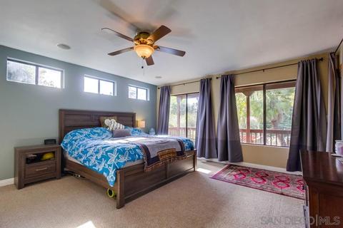 4140 Calavo Dr, La Mesa, CA 91941 photo 10