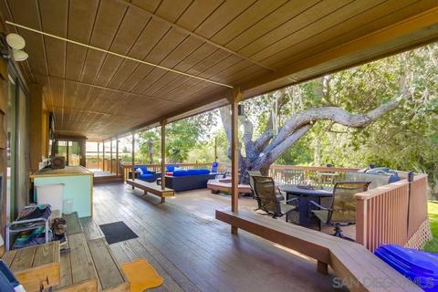 4140 Calavo Dr, La Mesa, CA 91941 photo 17