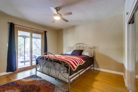4140 Calavo Dr, La Mesa, CA 91941 photo 14