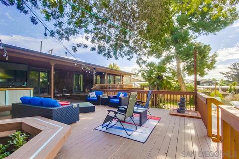 4140 Calavo Dr, La Mesa, CA 91941 photo 19