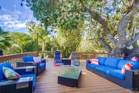 4140 Calavo Dr, La Mesa, CA 91941 photo 18