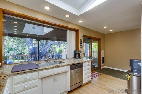 4140 Calavo Dr, La Mesa, CA 91941 photo 9