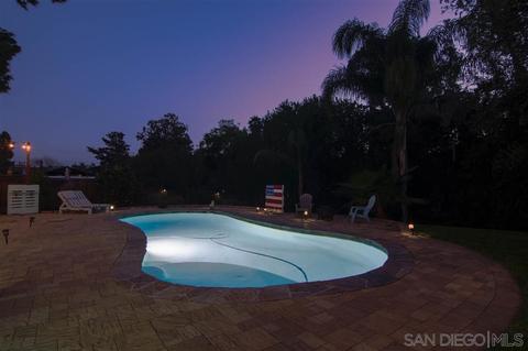 4140 Calavo Dr, La Mesa, CA 91941 photo 25