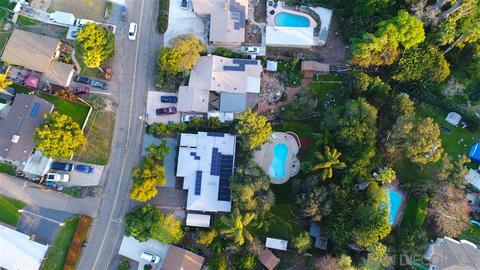 4140 Calavo Dr, La Mesa, CA 91941 photo 1
