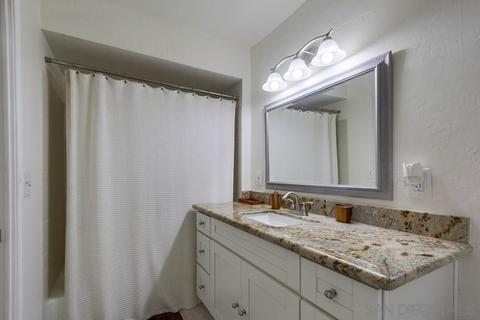 4140 Calavo Dr, La Mesa, CA 91941 photo 16