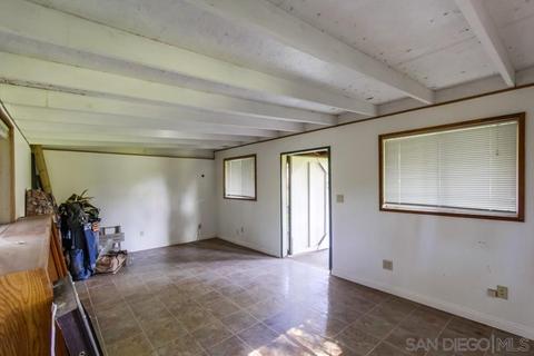 4140 Calavo Dr, La Mesa, CA 91941 photo 22