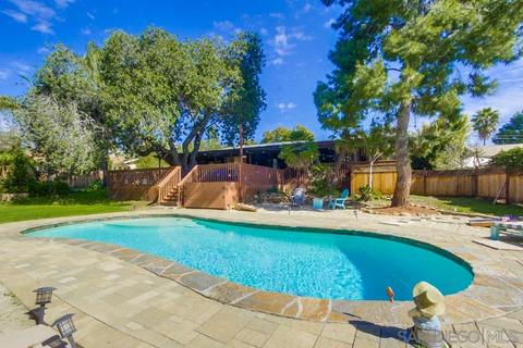 4140 Calavo Dr, La Mesa, CA 91941 photo 23