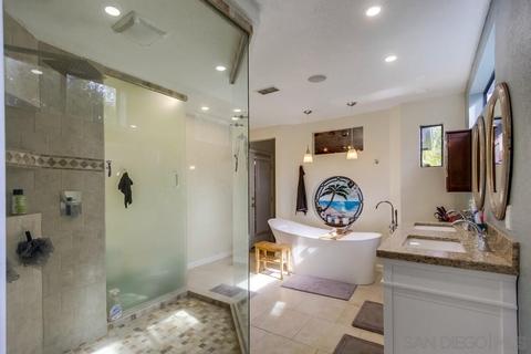 4140 Calavo Dr, La Mesa, CA 91941 photo 12