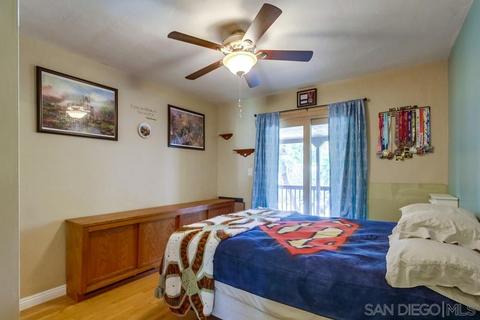 4140 Calavo Dr, La Mesa, CA 91941 photo 15