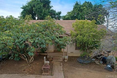 1164 Cabrillo Ln, Vista, CA 92083 photo 4
