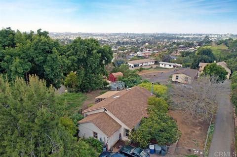 1164 Cabrillo Ln, Vista, CA 92083 photo 1