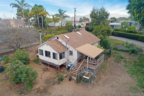 1164 Cabrillo Ln, Vista, CA 92083 photo 6