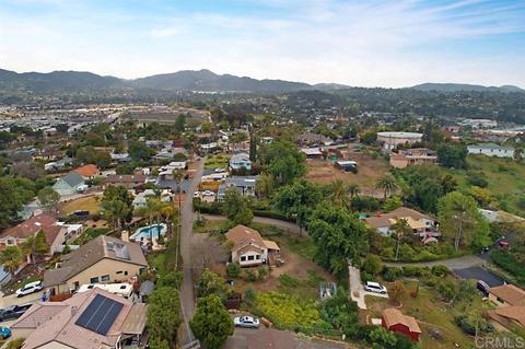 1164 Cabrillo Ln, Vista, CA 92083 photo 3