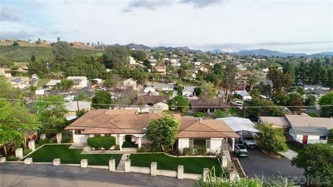 12163 Winter Gardens Dr, Lakeside, CA 92040 photo 25