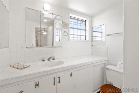 12163 Winter Gardens Dr, Lakeside, CA 92040 photo 16