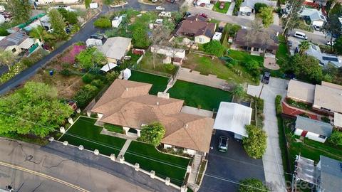 12163 Winter Gardens Dr, Lakeside, CA 92040 photo 10