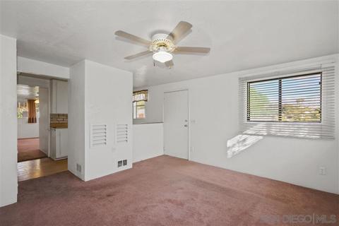 12163 Winter Gardens Dr, Lakeside, CA 92040 photo 22