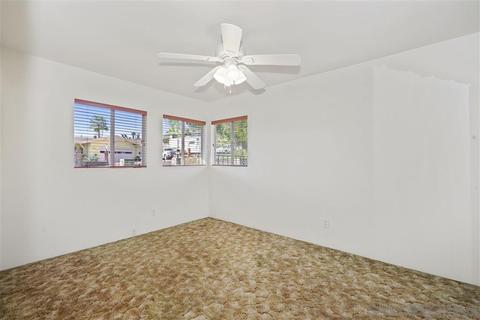 12163 Winter Gardens Dr, Lakeside, CA 92040 photo 11