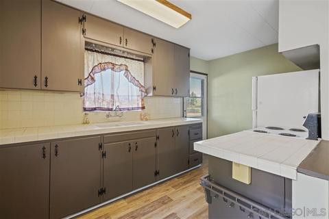 12163 Winter Gardens Dr, Lakeside, CA 92040 photo 18