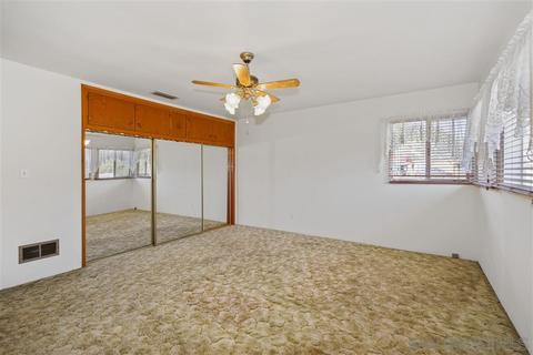 12163 Winter Gardens Dr, Lakeside, CA 92040 photo 12
