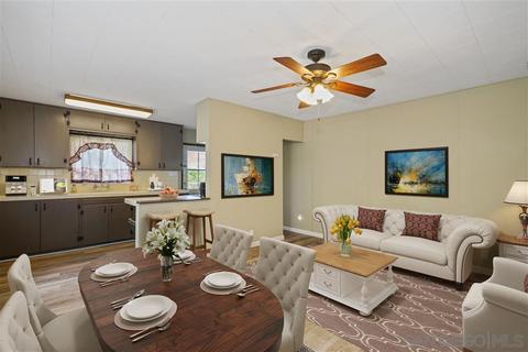 12163 Winter Gardens Dr, Lakeside, CA 92040 photo 7
